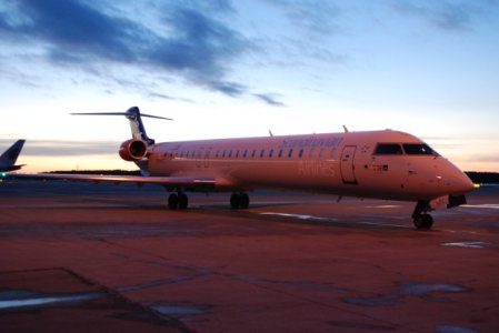 DSC_8041.JPG