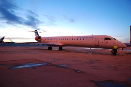 DSC_8045.JPG