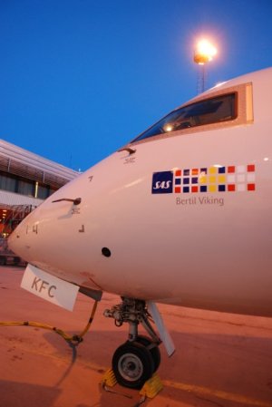 DSC_8061.JPG