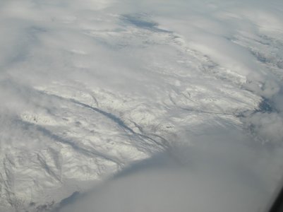 DSCN5606.JPG