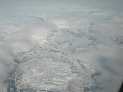 DSCN5607.JPG