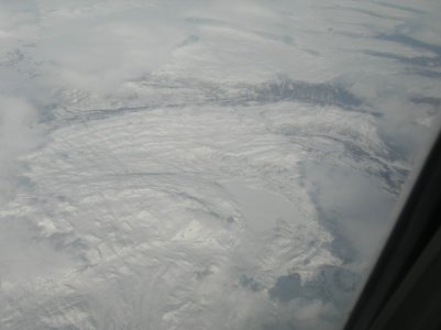DSCN5608.JPG
