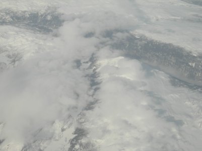 DSCN5610.JPG