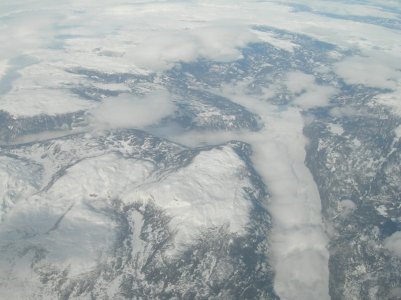 DSCN5612.JPG