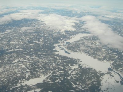 DSCN5614.JPG