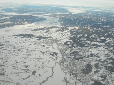 DSCN5617.JPG