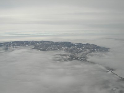 DSCN5620.JPG