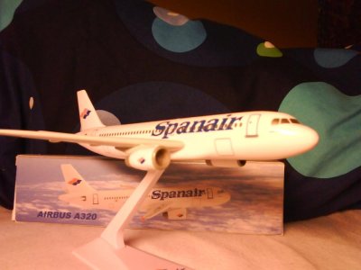 Bilde 0267.jpg