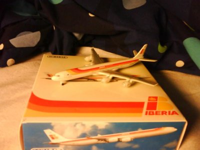 Bilde 0280.jpg