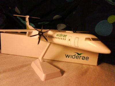 Bilde 0283.jpg