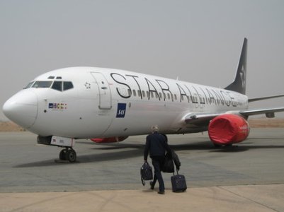ln-rrl.jpg