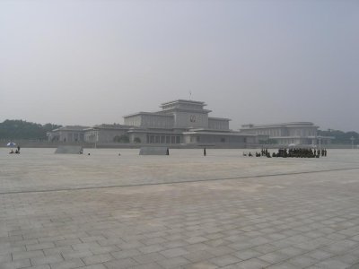 P1010381.jpg