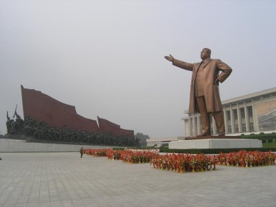 P1010750.jpg