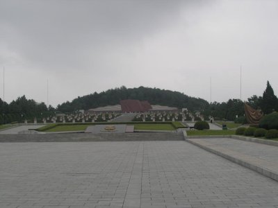 P1010298.jpg