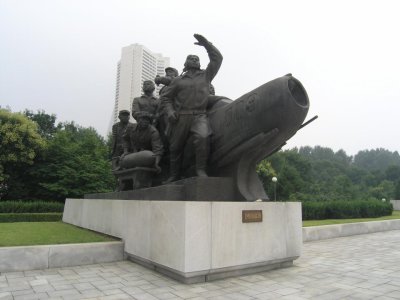 P1010787.jpg