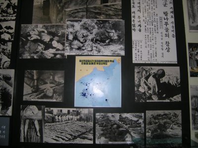 P1010810.jpg