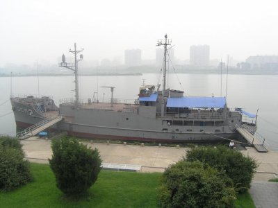 P1010832.jpg