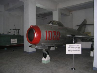 P1010820.jpg