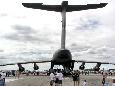 airshow_big.jpg