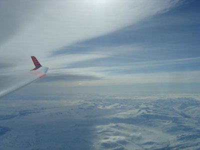 DSC07298.jpg