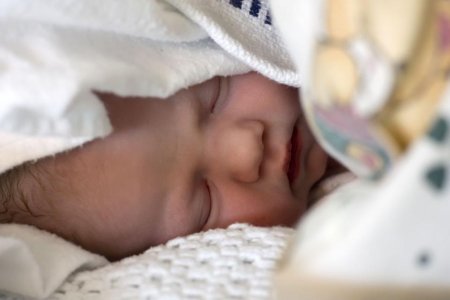 Baby2-web.jpg