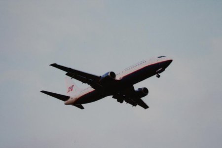 IMG_0079.jpg
