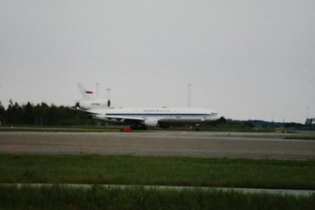 IMG_0080.jpg