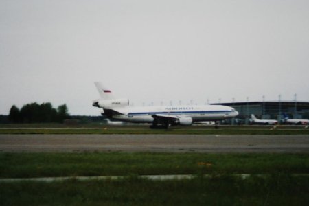 IMG_0089.jpg