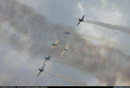 80404.jpg