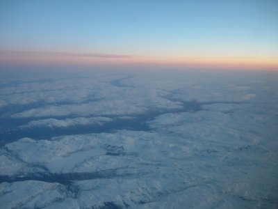 DSCN5664.JPG