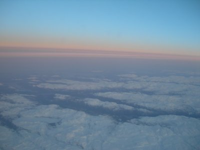 DSCN5667.JPG