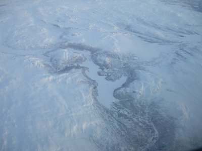 DSCN5671.JPG
