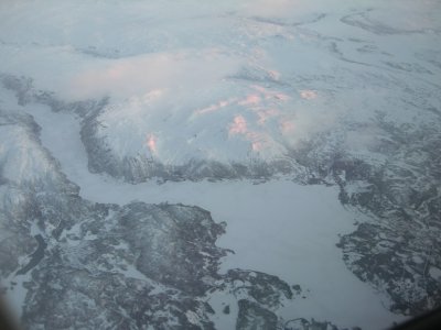 DSCN5676.JPG