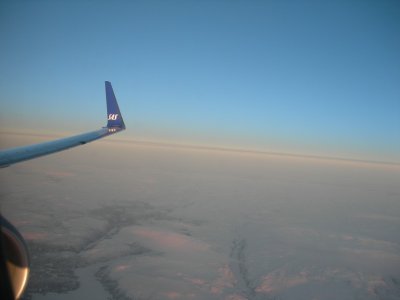 DSCN5678.JPG