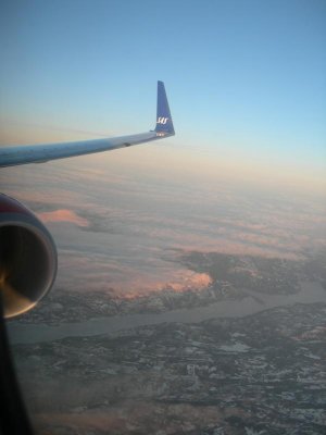 DSCN5682.jpg