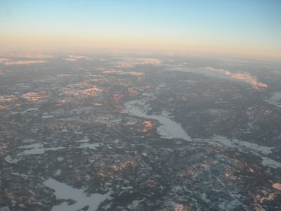 DSCN5685.JPG