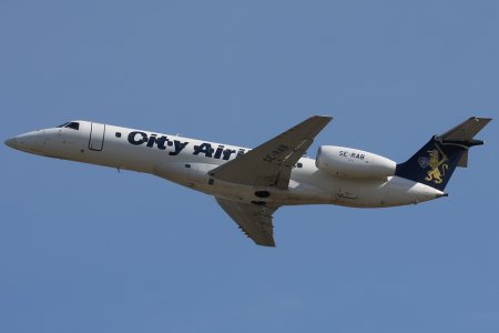 serab960.jpg