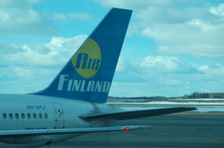 Bilde 080.jpg