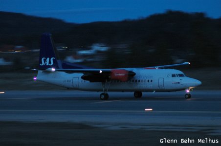 f502_nett.jpg