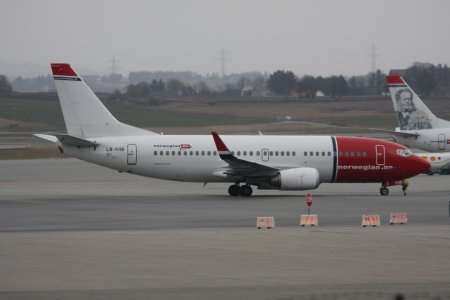 khb960.jpg