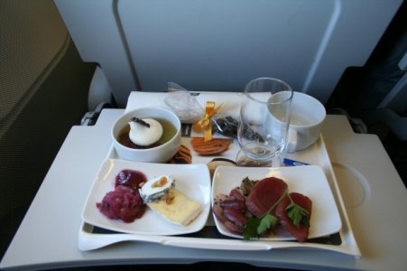 LH4480.jpg LH4480.jpg
