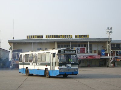 lungi.jpg