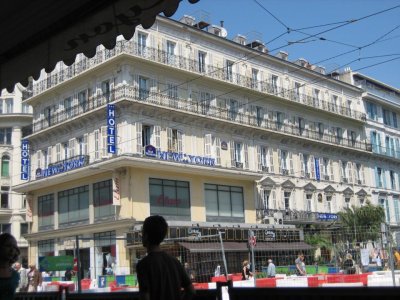 IMG_2002.jpg