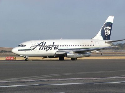 N742AS.jpg