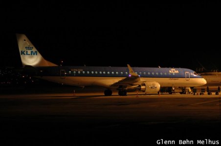 emb190_nett.jpg