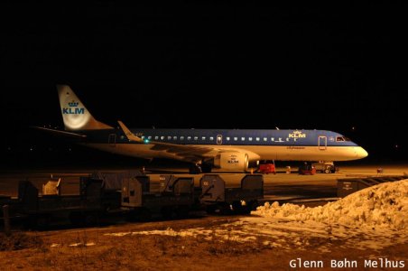 emb190_2_nett.jpg
