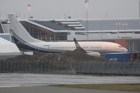 N836BA960.jpg