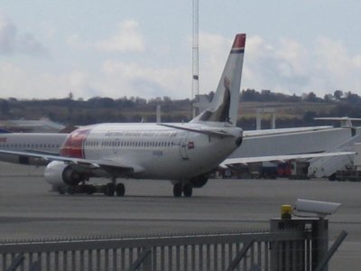 div 09 150.jpg