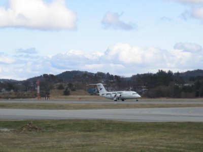 div 09 171.jpg