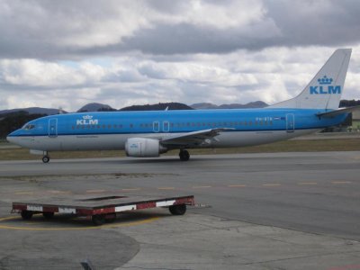 div 09 182.jpg